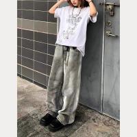 cms/erpbt/backend/web/uploads/erp/collection/images/Men Clothes/XINBAIHUI/EN0221886/img_b/EN0221886_img_b_2